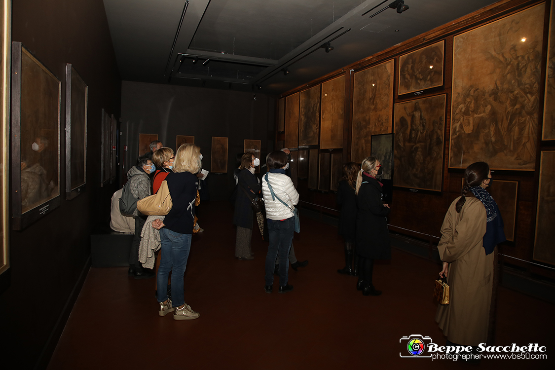 VBS_4640 - I Tesori dell'Accademia Albertina - Disegnare la Città.jpg